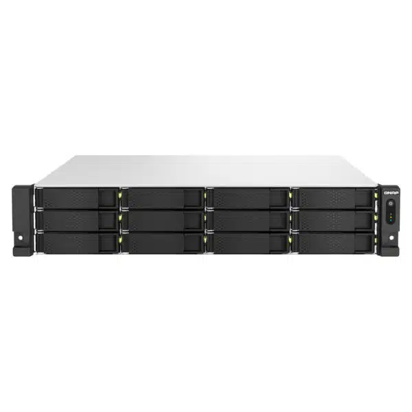 TS-h1887XU-RP 2U Rackmount