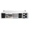TS-h1887XU-RP 2U Rackmount