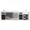 TS-h2287XU-RP 3U Rackmount