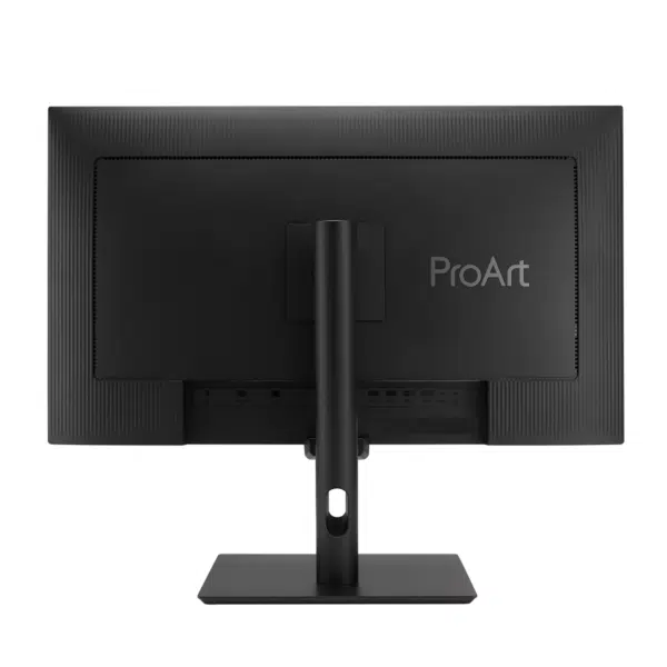 Asus ProArt 32-inch 4K Display PA32UCE Professional Monitor