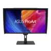 Asus ProArt 32-inch 4K Display PA32UCE Professional Monitor