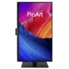 Asus ProArt 32-inch 4K Display PA32UCE Professional Monitor