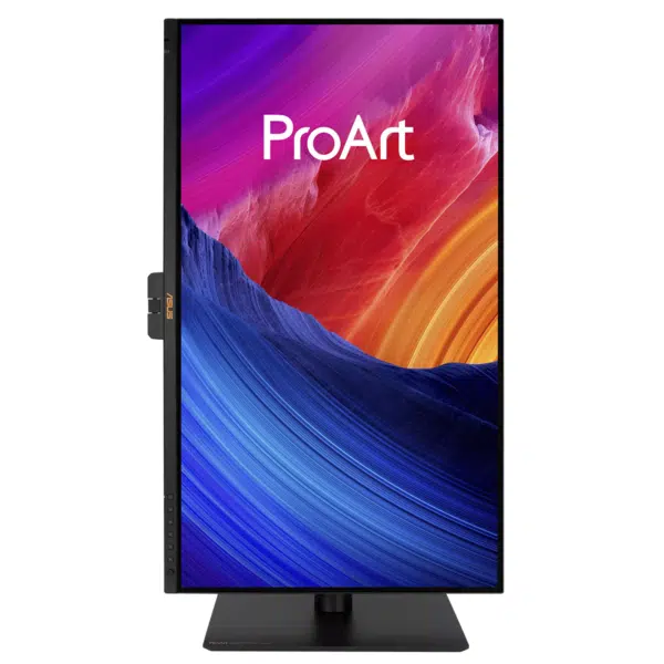 Asus ProArt 32-inch 4K Display PA32UCE Professional Monitor