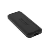 Glyph Atom EV Portable NVMe SSD (OPEN)