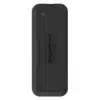 Glyph Atom EV Portable NVMe SSD (OPEN)