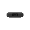 Glyph Atom EV Portable NVMe SSD (OPEN)