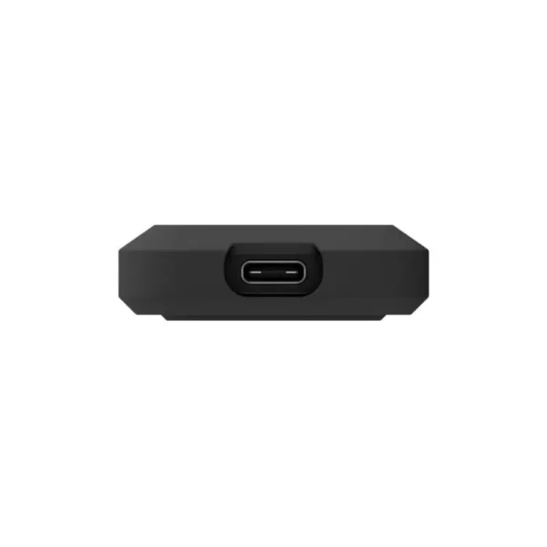 Glyph Atom EV Portable NVMe SSD (OPEN)