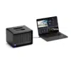 LaCie 8big Pro 5