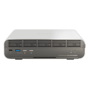 QNAP TBS-h574TX