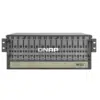 QNAP TL-R6020Sep-RP