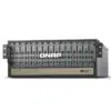 QNAP TL-R6020Sep-RP