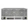 QNAP TL-R6020Sep-RP