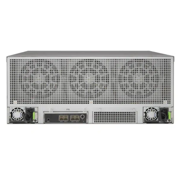 QNAP TL-R6020Sep-RP