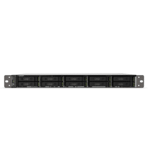 QNAP TS-h1090FU