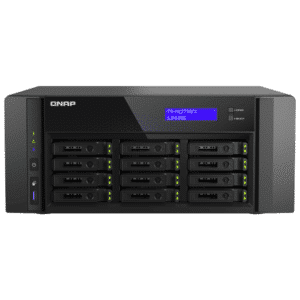 QNAP TS-h1277AFX