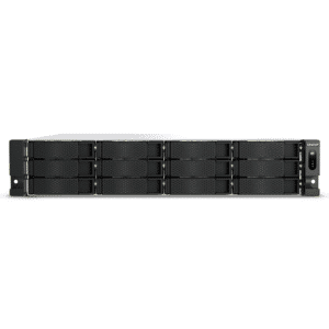 QNAP TS-h1277AXU-RP