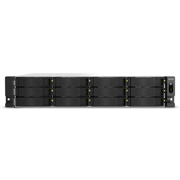 QNAP TS-h1277AXU-RP