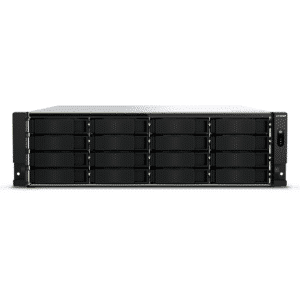 QNAP TS-h1677AXU-RP