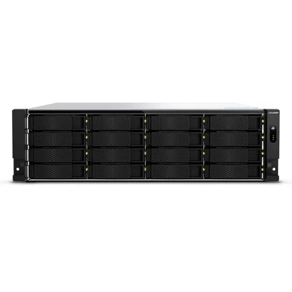 QNAP TS-h1677AXU-RP