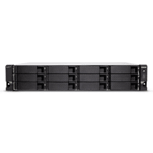QNAP TS-h1886XU-RP R2