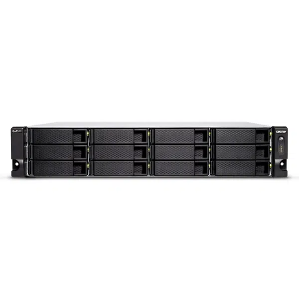 QNAP TS-h1886XU-RP R2