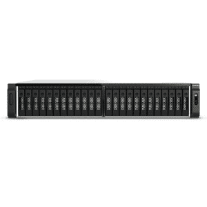 QNAP TS-h3077AFU