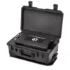 SanDisk Professional G-RAID SHUTTLE 8 Pelican iM2500 Storm Carry-On Case