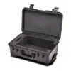 SanDisk Professional G-RAID Shuttle 8 Pelican iM2500 Storm Carry-On Protective Case