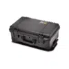 SanDisk Professional G-RAID Shuttle 8 Pelican iM2500 Storm Carry-On Protective Case
