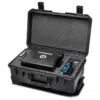 SanDisk Professional SanDisk Professional G-RAID Shuttle 4 Protective Case