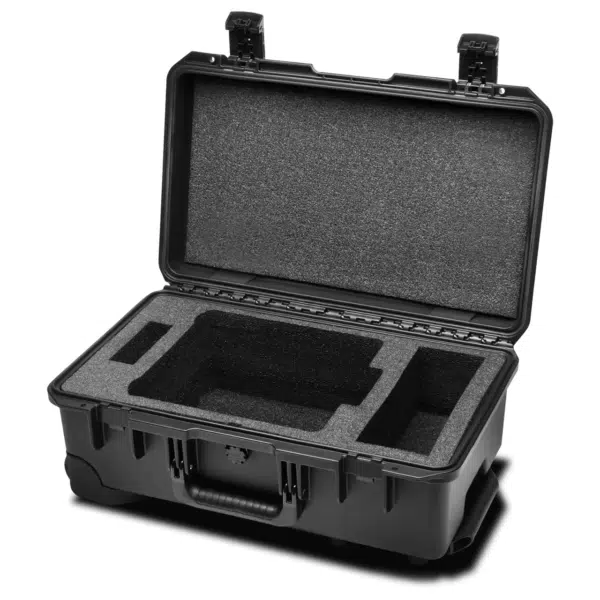 SanDisk Professional SanDisk Professional G-RAID Shuttle 4 Protective Case