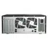 TS-h1290FX