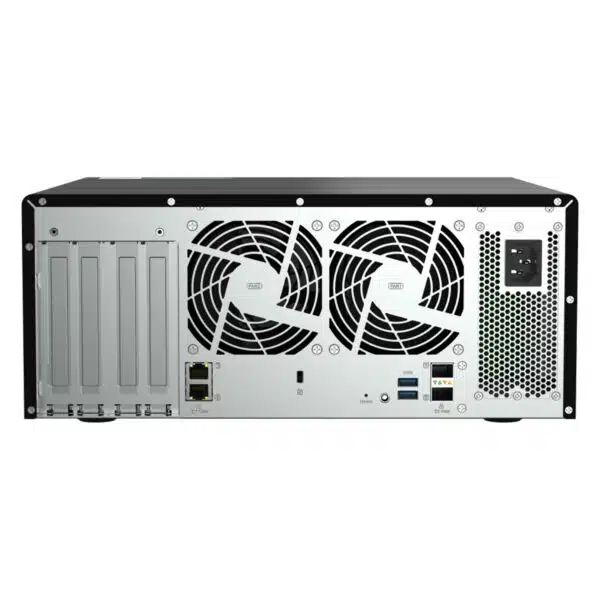 TS-h1290FX