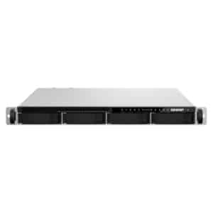 TS-h987XU-RP 1U Rackmount