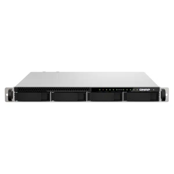 TS-h987XU-RP 1U Rackmount