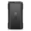 PRO-BLADE w/Transport Enclosure