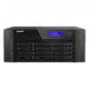 TS-h1290FX