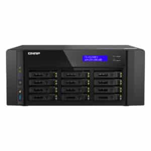 TS-h1290FX