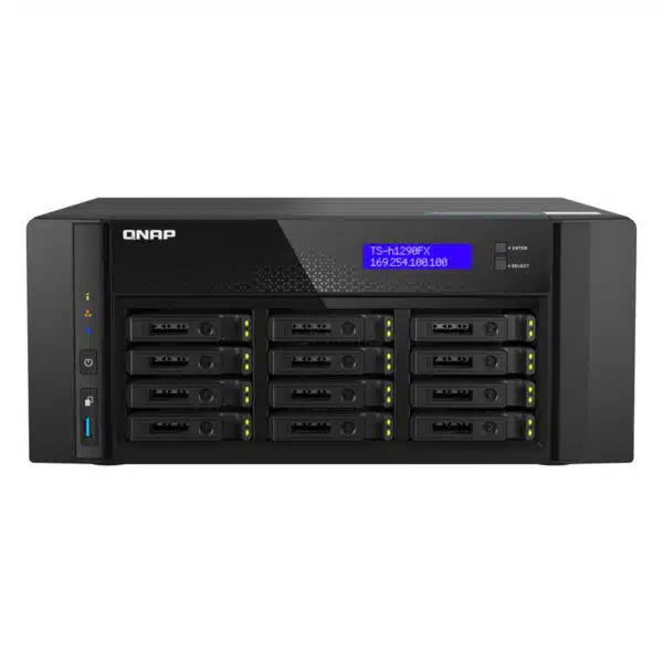 TS-h1290FX