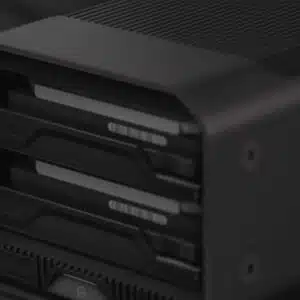 RAID Storage Explained