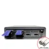 ATTO ThunderLink 3102 Dual-port Thunderbolt 3/4.to SFP+ Optical Dual-port 10Gb Ethernet Adapter