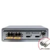 ATTO ThunderLink 3252 dual-port Thunderbolt 3/4 to dual-port 25Gb Ethernet Adapter