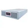 ATTO ThunderLink 5102 Dual-Port Thunderbolt to QSFP28 LC Optical Dual-Port 100Gb Ethernet Adapter