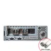 ATTO ThunderLink 5252 Dual-Port Thunderbolt To SFP28 LC Optical Dual-Port 25Gb Ethernet Adapter