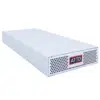 ATTO XstreamCORE 8100 Dual-Port 10Gb Ethernet to 4-Port 12Gb SAS Intelligent Bridge 2J45 SFP