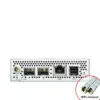 ATTO XstreamCORE 8100 Dual-Port 10Gb Ethernet to 4-Port 12Gb SAS Intelligent Bridge 2J45 SFP