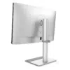 BenQ MA270S 27-inch 5K Nano Gloss Thunderbolt 4 Monitor