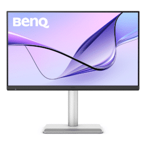 BenQ MA270S 27-inch 5K Nano Gloss Thunderbolt 4 Monitor