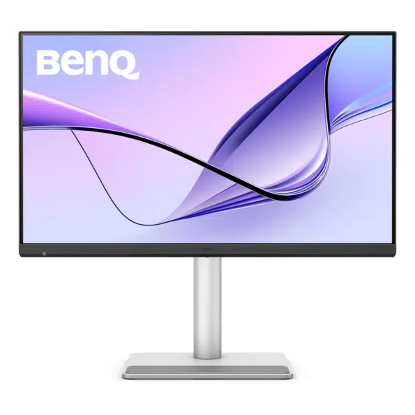 BenQ MA270S 27-inch 5K Nano Gloss Thunderbolt 4 Monitor