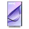 BenQ MA270U 4K Monitor